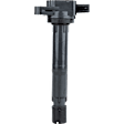 Ignition Coil, 4 Cyl., 2.0L Engine