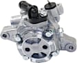 Power Steering Pump 1.8L, 4Cyl Without Pulley, Without Reservoir