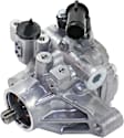 Power Steering Pump 1.8L, 4Cyl Without Pulley, Without Reservoir