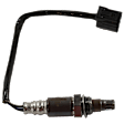 Before Catalytic Converter Oxygen Sensor, Sold Individually, 4-wire