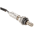 After Catalytic Converter Oxygen Sensor 4-wire, Heated