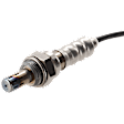 Before Catalytic Converter Oxygen Sensor, 1-Wire, Non-Heated