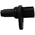 Camshaft Position Sensor, 3.7L, 6Cyl, Sold Individually