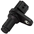 Camshaft Position Sensor, 3.7L, 6Cyl, Sold Individually