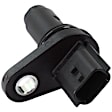 Camshaft Position Sensor, 3.7L, 6Cyl, Sold Individually