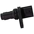 Camshaft Position Sensor, 3.7L, 6Cyl, Sold Individually