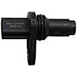 Camshaft Position Sensor, 3.7L, 6Cyl, Sold Individually