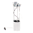 Fuel Pump, With Fuel Sending Unit, 5.7L/6.0L Engines, Without California Emissions System