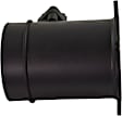 Mass Air Flow Sensor, 4.5L Engine, Sensor With Housing