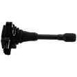Ignition Coil, Sold Individually, 5.6L, 8Cyl