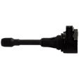 Ignition Coil, Sold Individually, 5.6L, 8Cyl