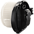 2020 Jeep Cherokee - Blower Motor