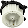 Blower Motor