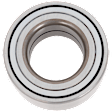 Front, Driver or Passenger Side Wheel Bearing, Sold Individually