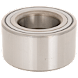 Front, Driver or Passenger Side Wheel Bearing, Sold Individually