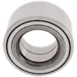 Front, Driver or Passenger Side Wheel Bearing, Sold Individually