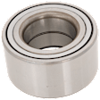 Front, Driver or Passenger Side Wheel Bearing, Sold Individually