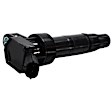 2011 Kia Optima - Ignition Coil, Sold Individually, 2.0L 4Cyl