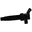 2011 Kia Optima - Ignition Coil, Sold Individually, 2.0L 4Cyl