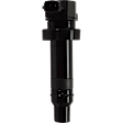 Ignition Coil, 4 Cyl., 1.6L Engine