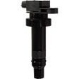 Ignition Coil, 4 Cyl., 1.6L Engine