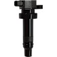 Ignition Coil, 4 Cyl., 1.6L Engine