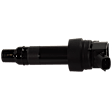 Ignition Coil, Sold Individually, 1.6L, 4Cyl