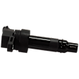 Ignition Coil, Sold Individually, 1.6L, 4Cyl