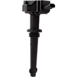 Ignition Coil, Sold Individually, 5.0L, 8Cyl