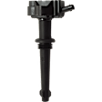 Ignition Coil, Sold Individually, 5.0L, 8Cyl