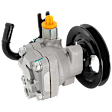 Power Steering Pump
