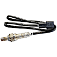 2007 Hyundai Sonata - Before Catalytic Converter Oxygen Sensor, B1S1, Sold individually, 4-wire, 4 Cyl 2.4L