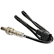 2007 Hyundai Sonata - Before Catalytic Converter Oxygen Sensor, B1S1, Sold individually, 4-wire, 4 Cyl 2.4L