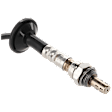 After Catalytic Converter Oxygen Sensor, 4-Wire, Heated