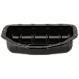 1999 Lexus GS300 - Steel Oil Pan, 3.0L 6Cyl
