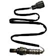 After Catalytic Converter Oxygen Sensor, Sold Individually, 4-wire