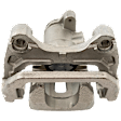 Rear, Passenger Side Brake Caliper, Sold Individually