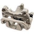 Rear, Passenger Side Brake Caliper, Sold Individually
