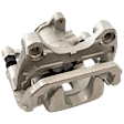Rear, Passenger Side Brake Caliper, Sold Individually