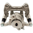 Rear, Passenger Side Brake Caliper, Sold Individually