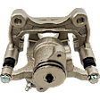 Rear, Driver Side Brake Caliper, Sold Individually