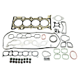 2006 Mazda 6 - Cylinder Head Gasket, 4 Cyl 2.3L