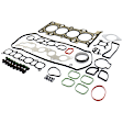 2006 Mazda 6 - Cylinder Head Gasket, 4 Cyl 2.3L