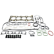 2006 Mazda 6 - Cylinder Head Gasket, 4 Cyl 2.3L