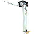 Fuel Pump, Electric, Without Fuel Sending Unit