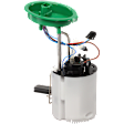 Fuel Pump, With Fuel Sending Unit, 4 Cyl., 1.6L, DOHC Engine