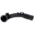 Air Intake Hose