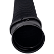 Air Intake Hose