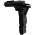 Mass Air Flow Sensor, Sensor Only