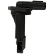 Mass Air Flow Sensor, Sensor Only